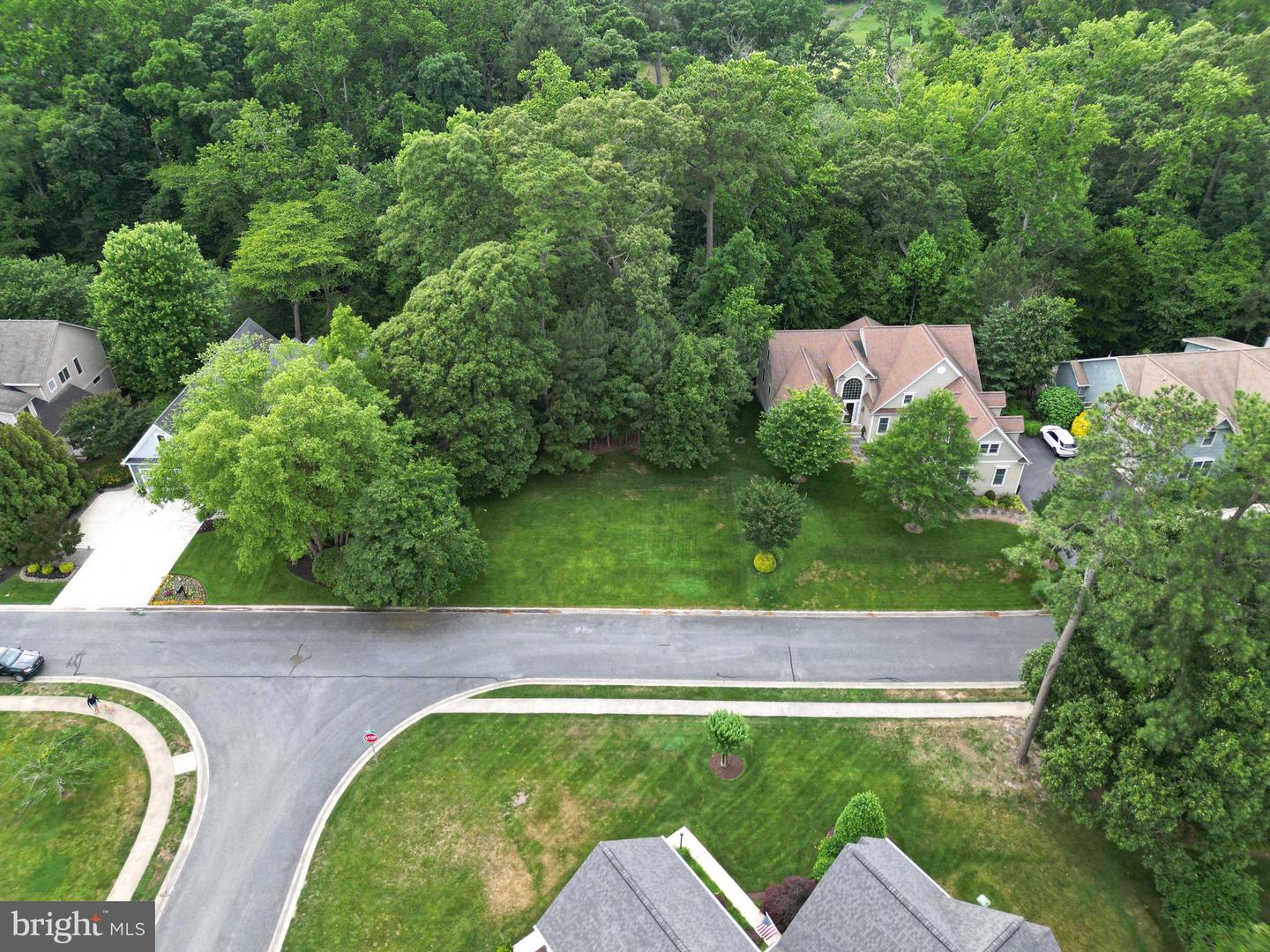35 Kenmare Way Property Photo 5