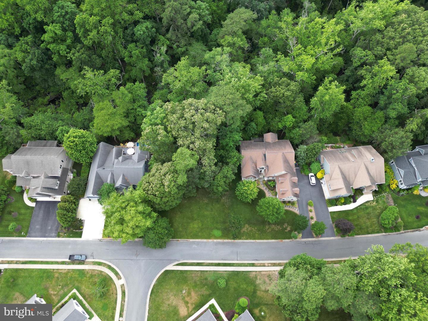 35 Kenmare Way Property Photo 9