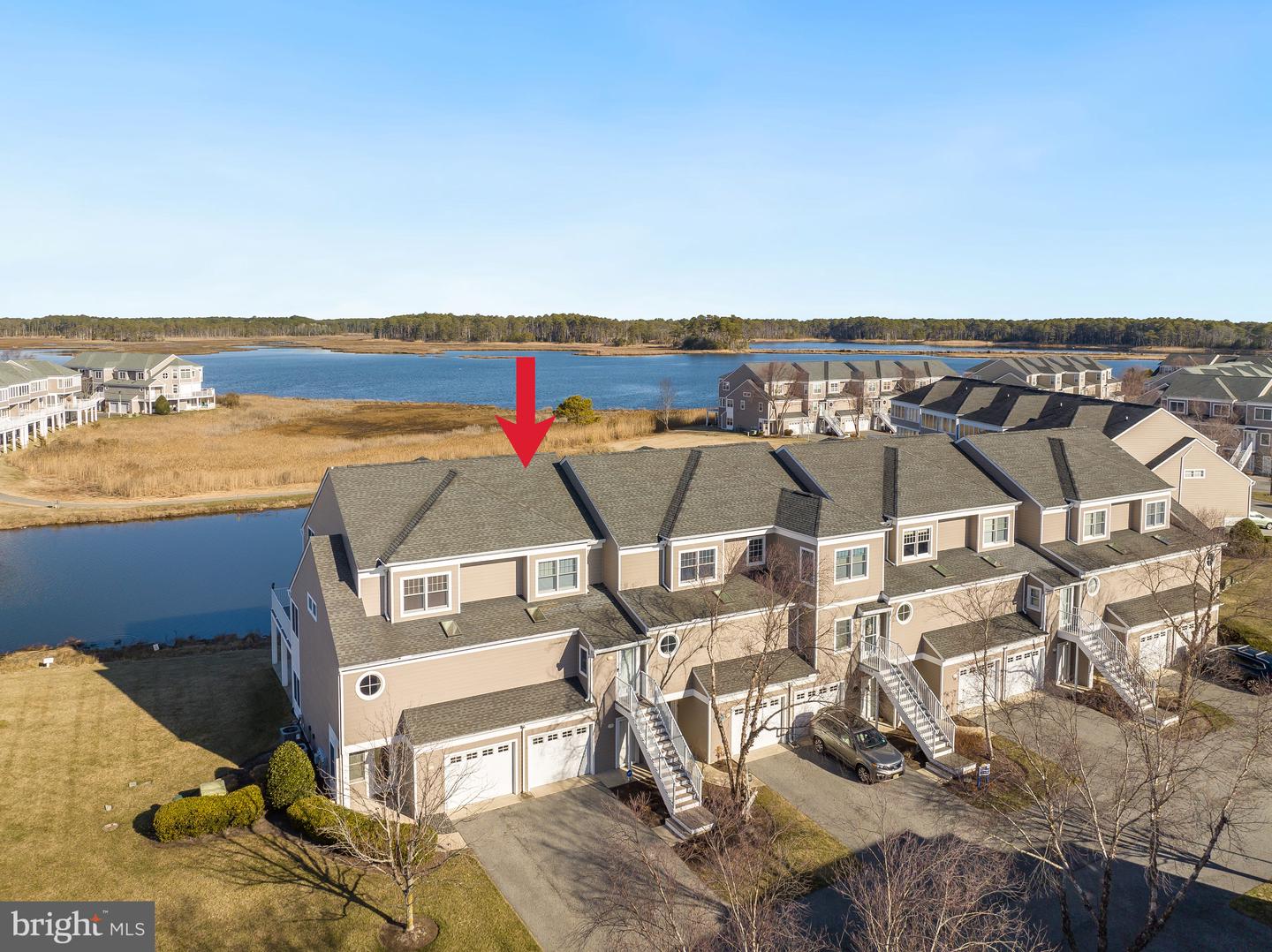 Bayville Shores Real Estate Listings Main Image