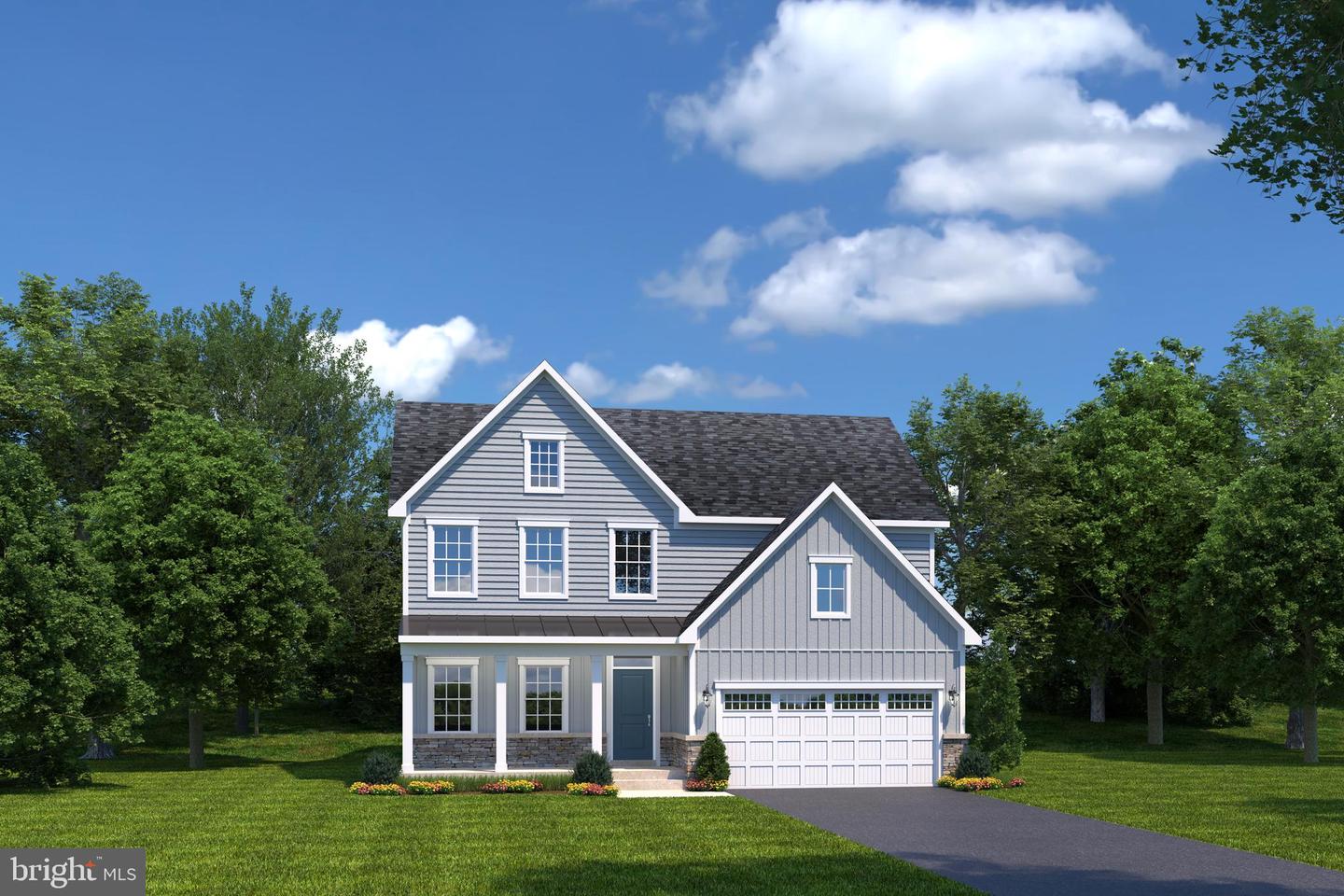 Anchors Run Real Estate Listings Main Image