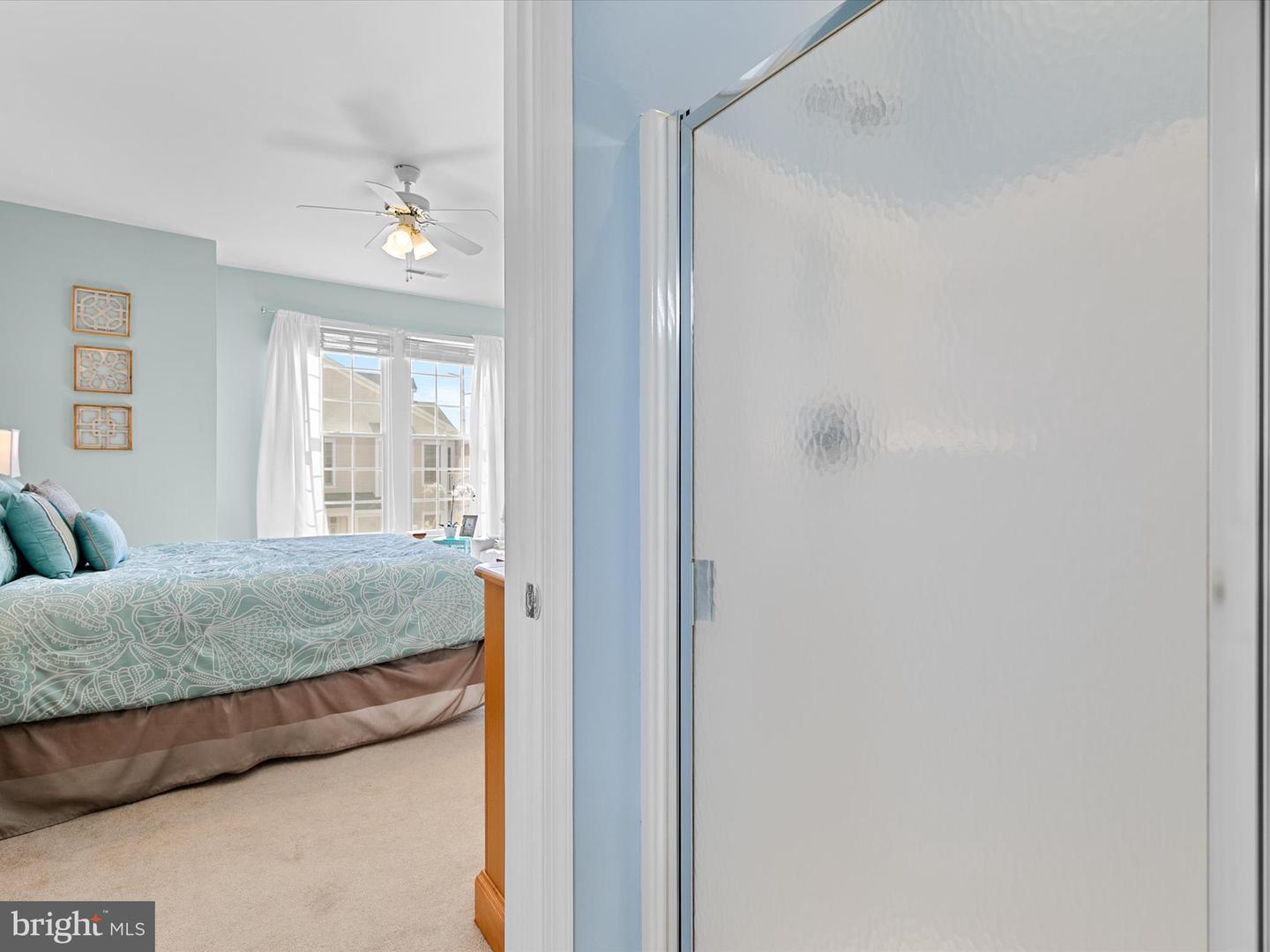 124 October Glory Ave #124b Property Photo 27