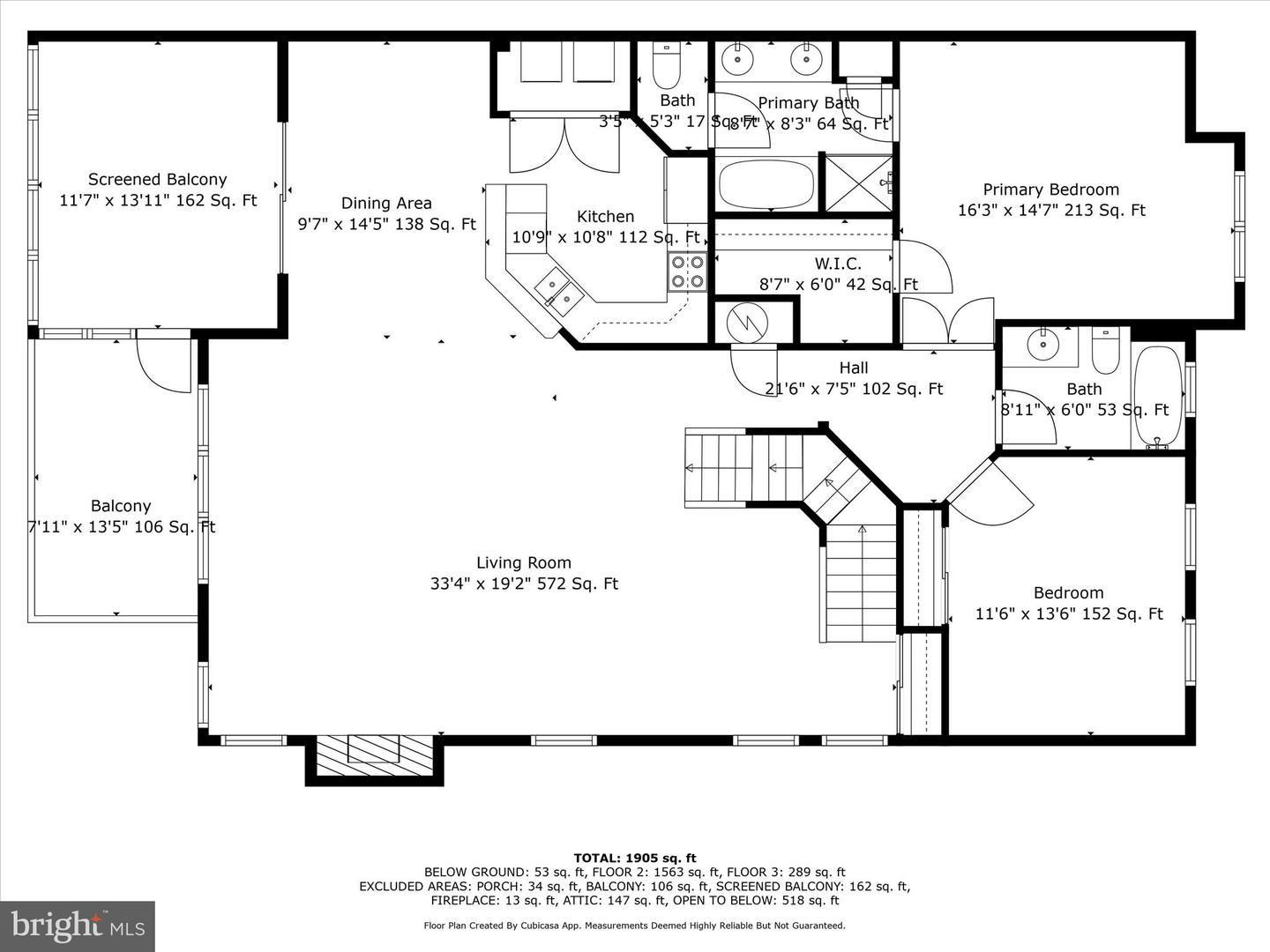 124 October Glory Ave #124b Property Photo 34