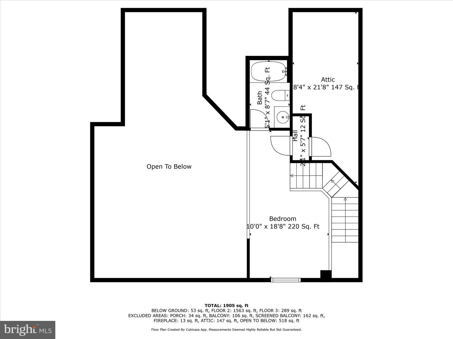 124 October Glory Ave #124b Property Photo 35