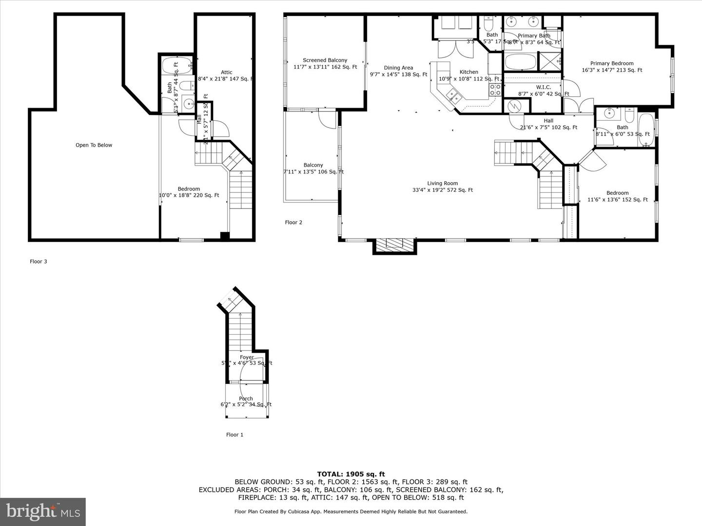 124 October Glory Ave #124b Property Photo 37