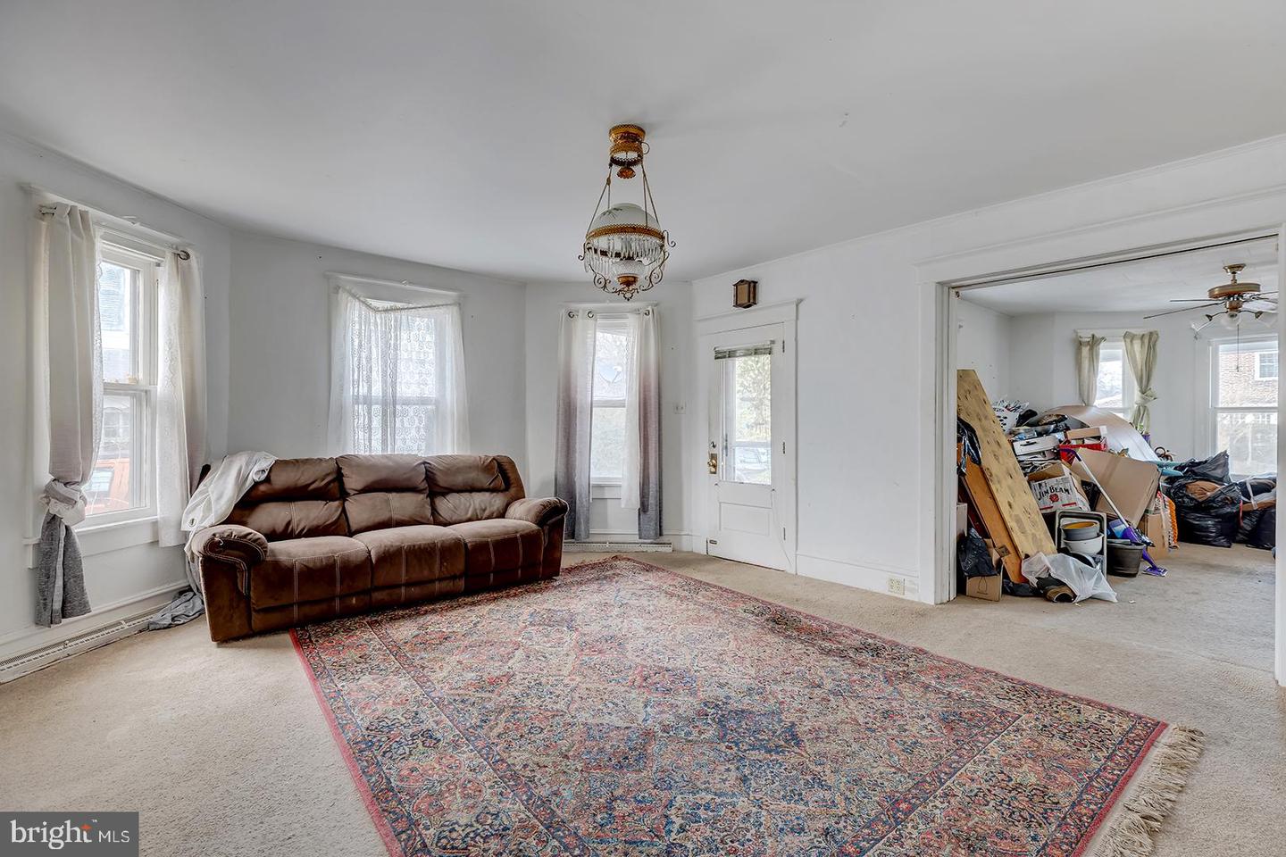 402 Pine St Property Photo 2