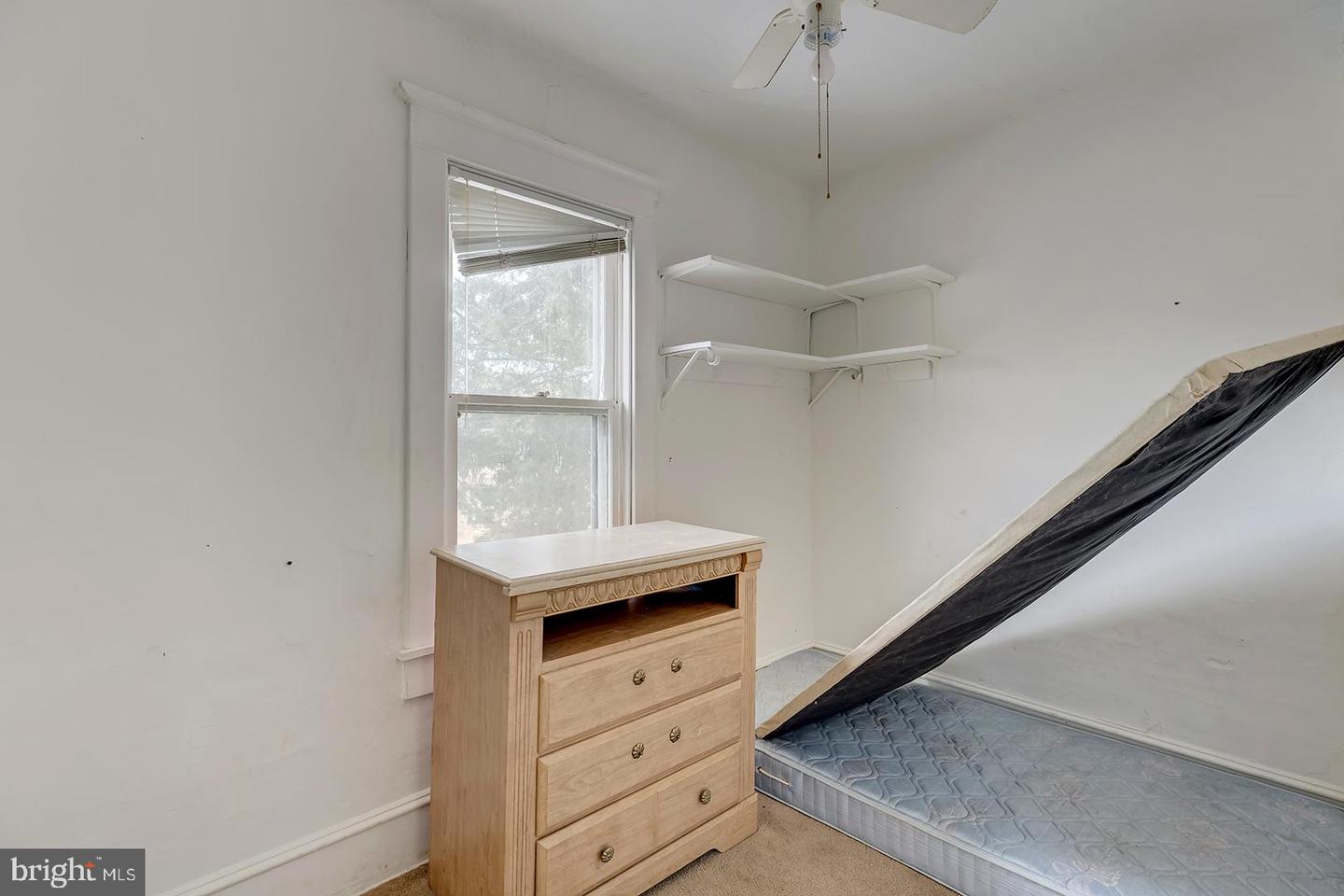 402 Pine St Property Photo 21