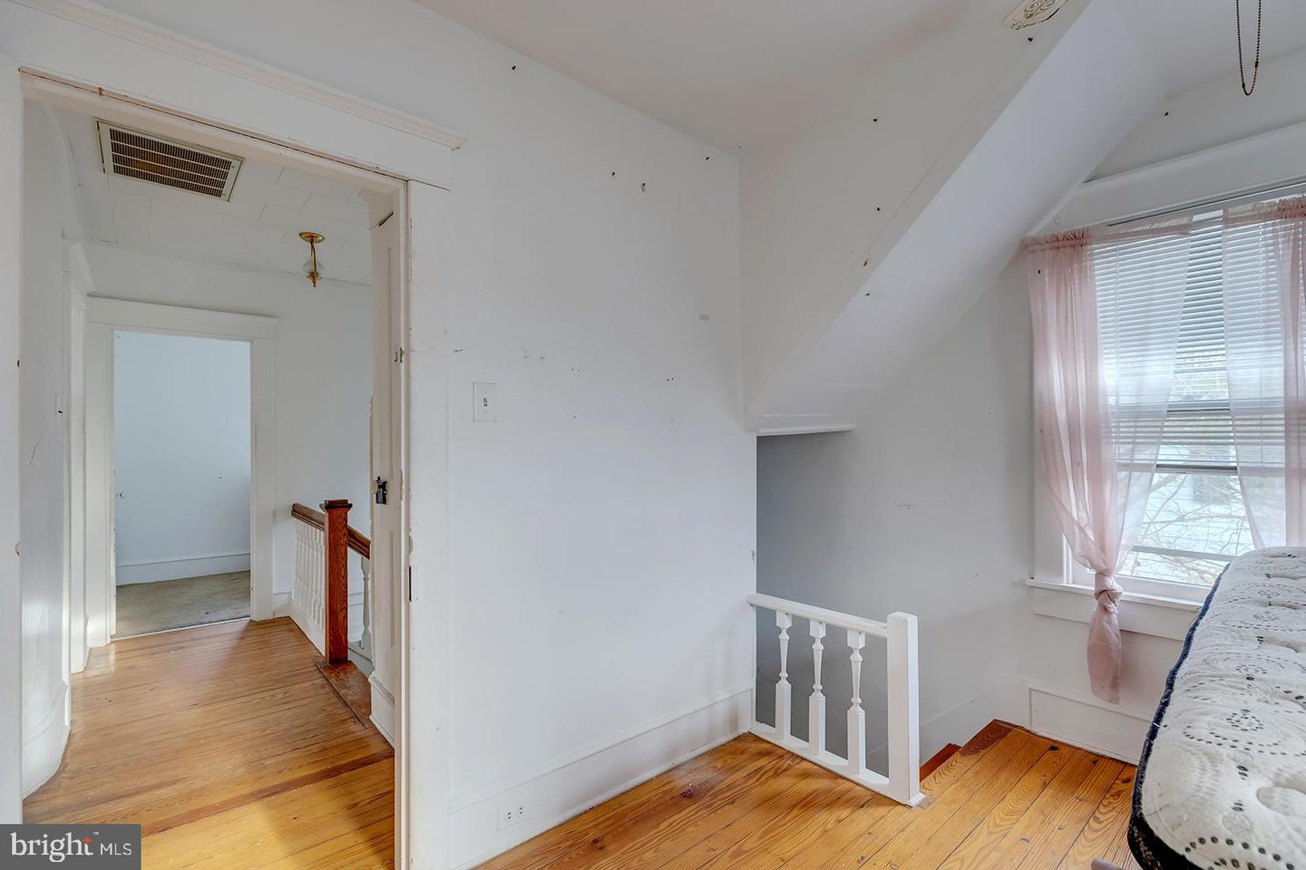 402 Pine St Property Photo 26