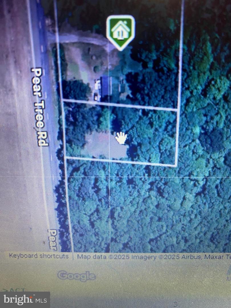 Lot 1 Pear Tree Rd Property Photo 1