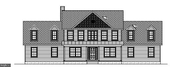 Picture of Lot 9 JOHNSON RD