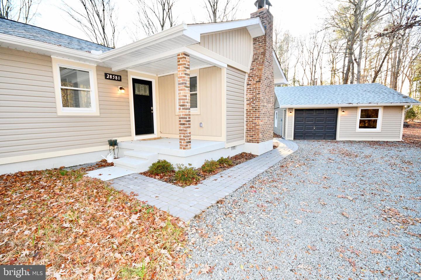 28580 Hickory Dr Property Photo