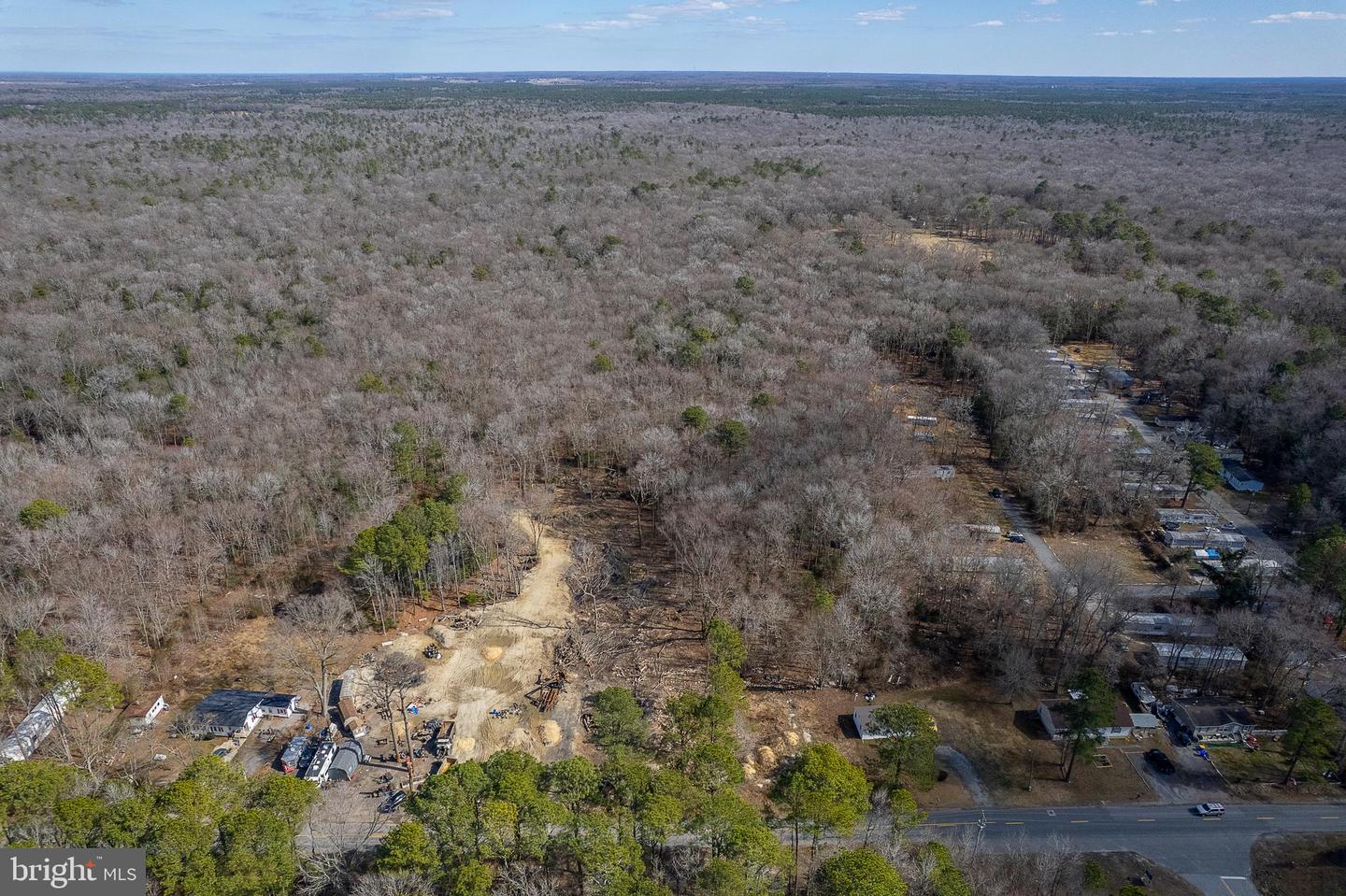 0 Old State Property Photo