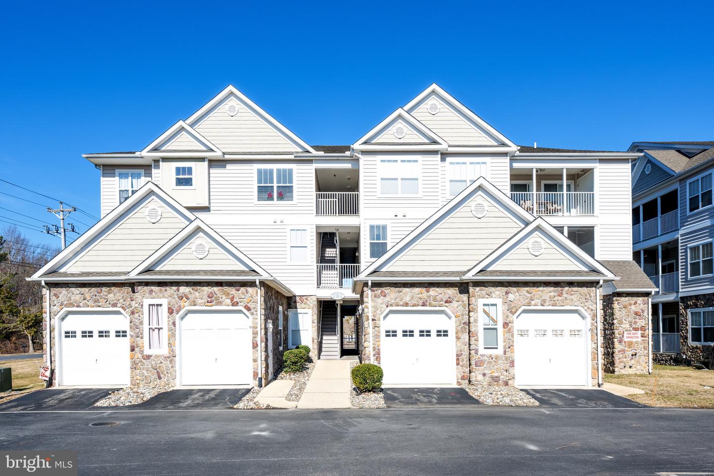 4503 Summer Brook Way #4512l Property Photo