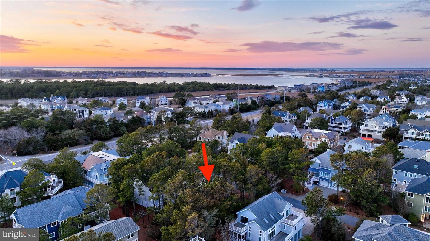 Lot 52 Turtle Run Property Photo 6