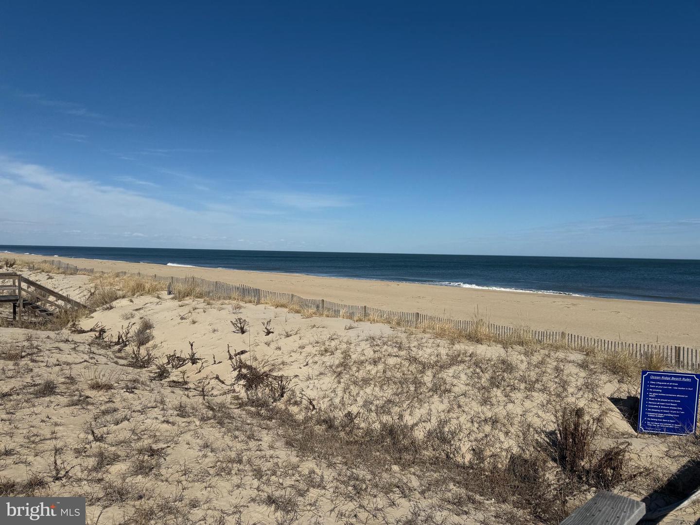 Lot 52 Turtle Run Property Photo 15