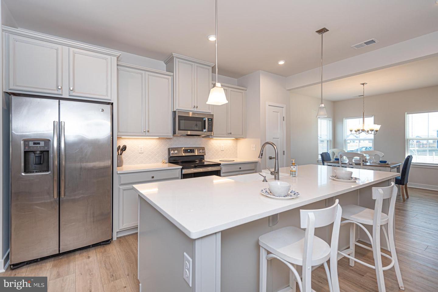 23039 Corsair Dr #unit 13 Property Photo