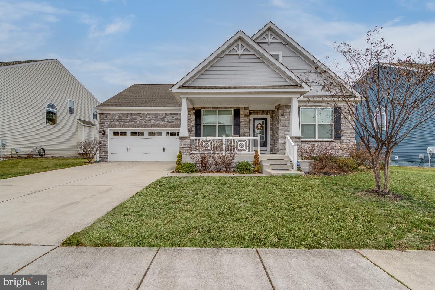25177 Lumberton Property Photo