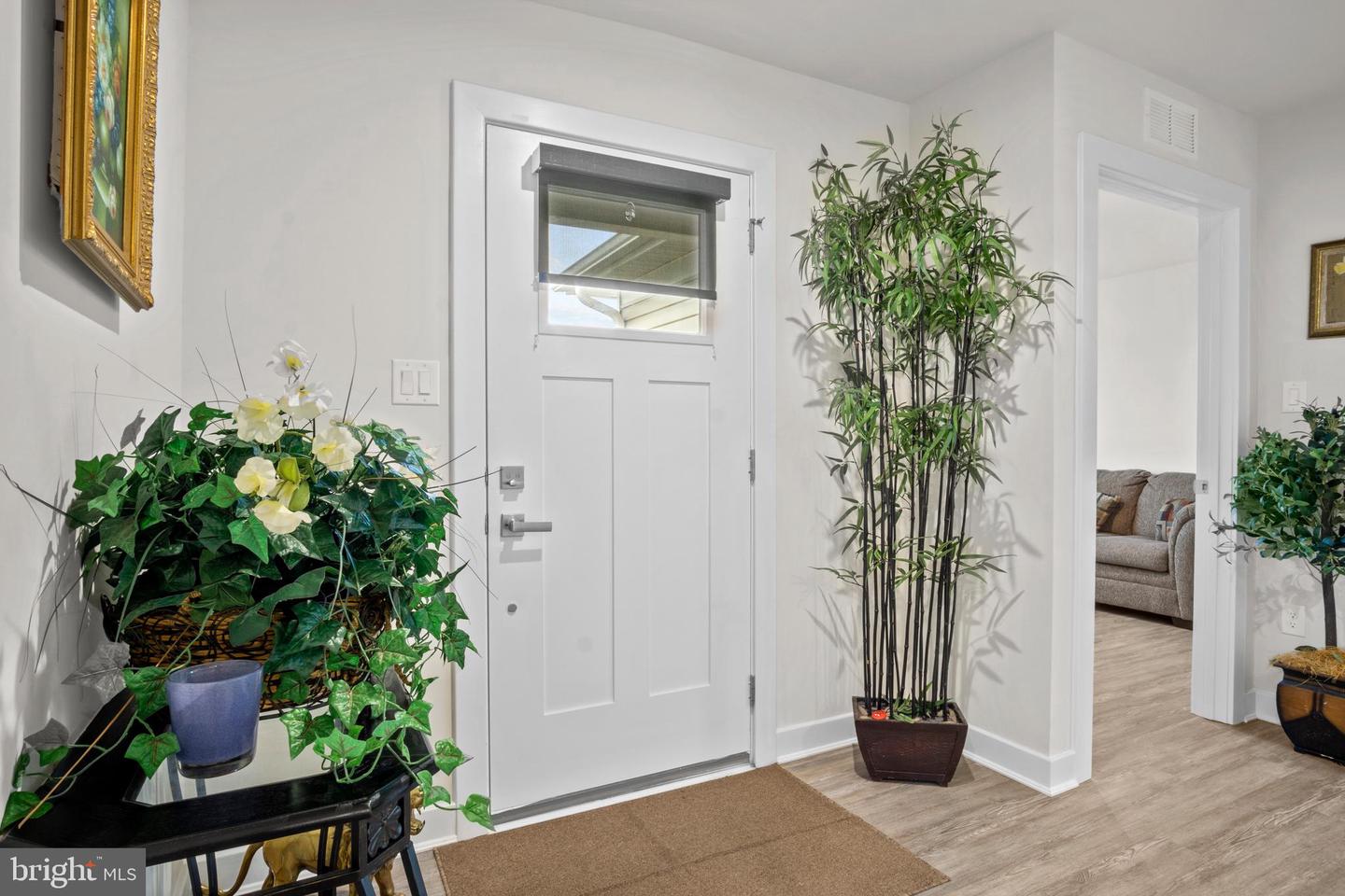 321 Windflower Dr #9 Property Photo