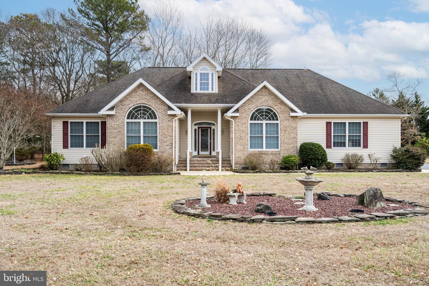 412 N Creek Cir Property Photo 1