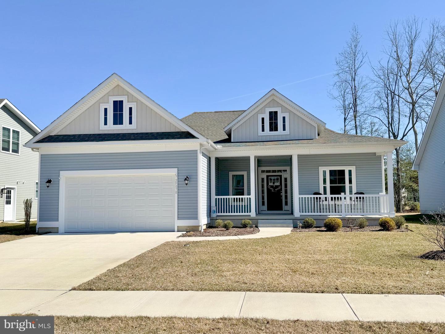 Baylis Estates Real Estate Listings Main Image