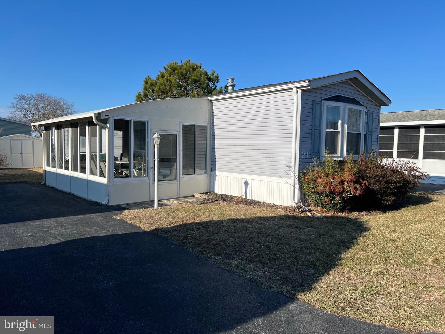 21 Gunpowder Ln #13511 Property Photo 1