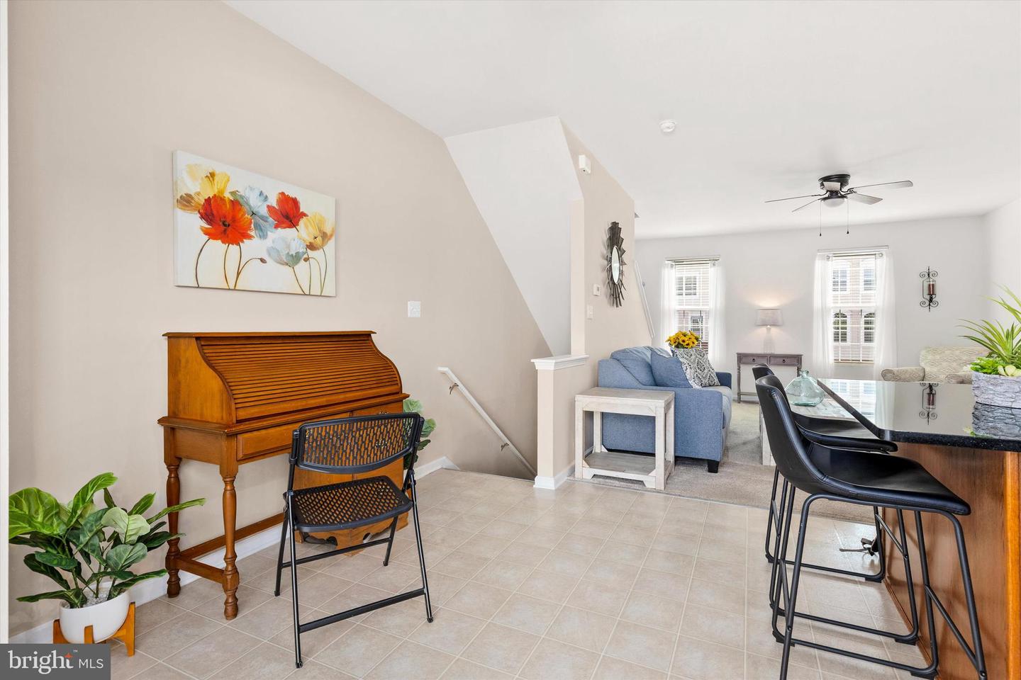 20769 Brunswick Ln Property Photo 4