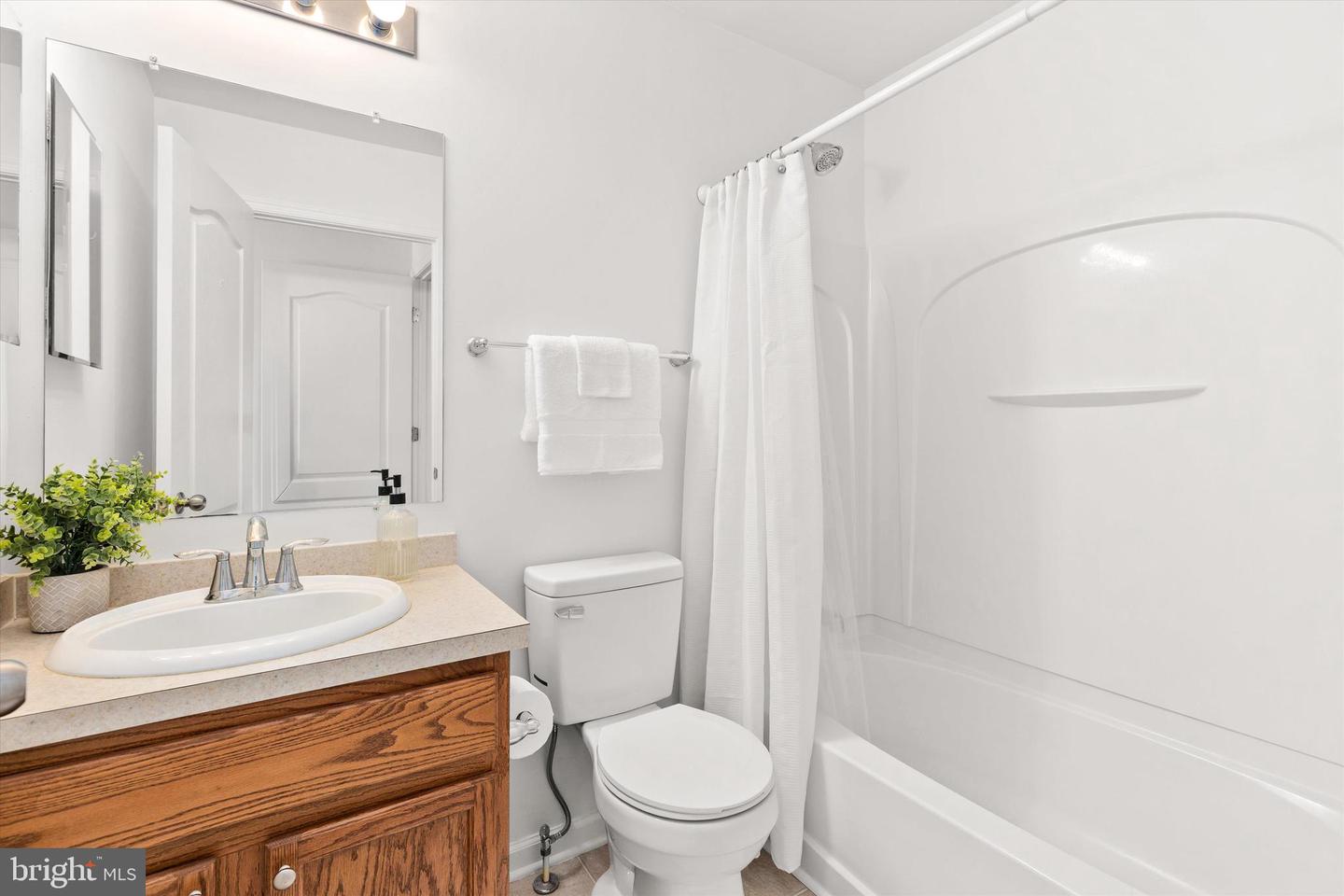 20769 Brunswick Ln Property Photo 19