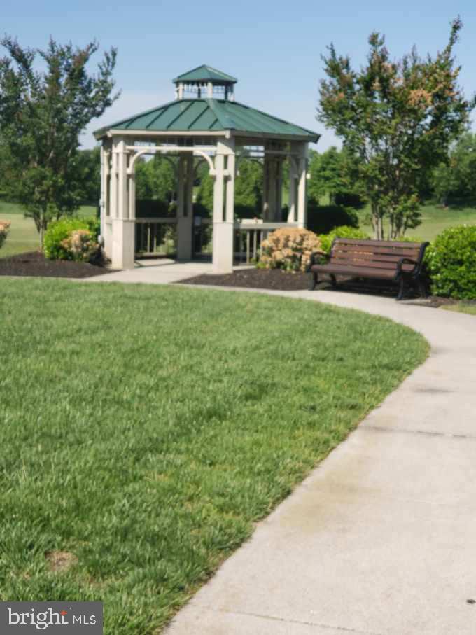 20769 Brunswick Ln Property Photo 30