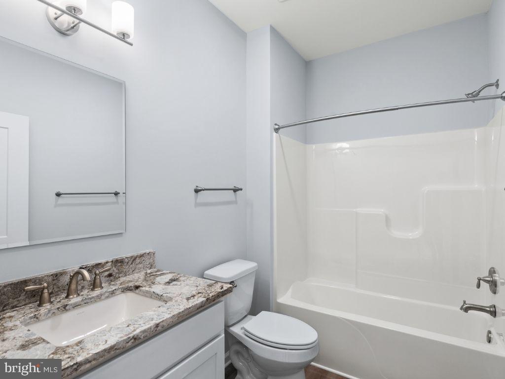 2 Bowers Dr ##102 Property Photo 16