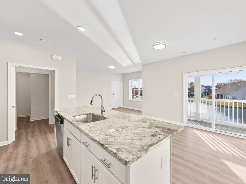 2 Bowers Dr #101 Property Photo 15