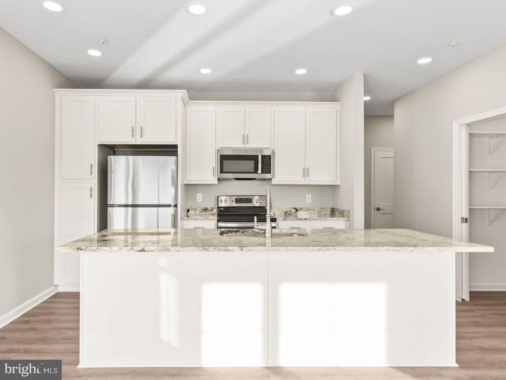 2 Bowers Dr #101 Property Photo 16