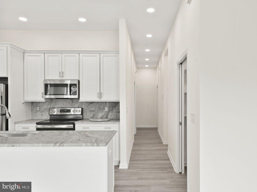 2 Bowers Dr #101 Property Photo 17