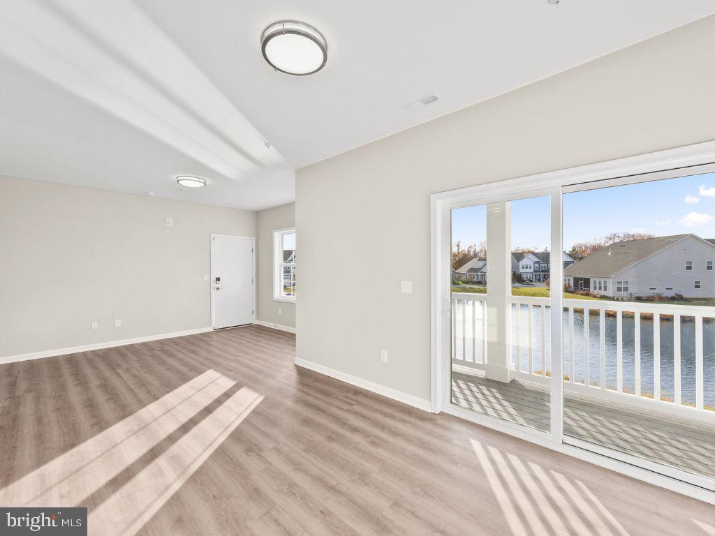 2 Bowers Dr #101 Property Photo 18