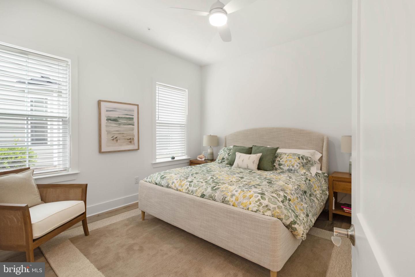 2 Bowers Dr #104 Property Photo 6