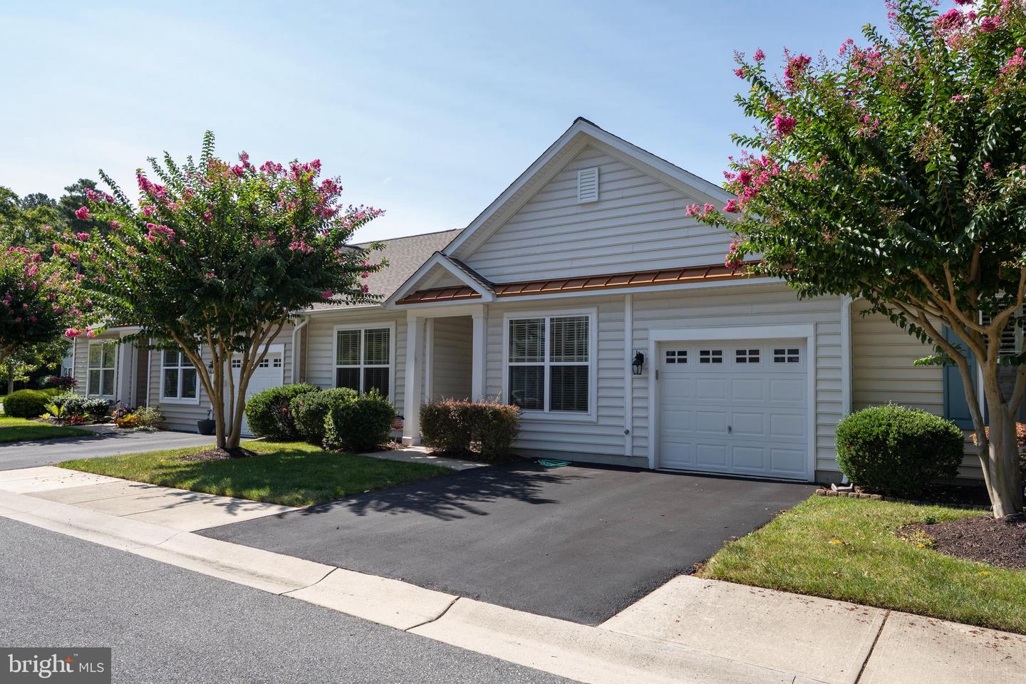 36242 Shearwater Dr #75 Property Photo