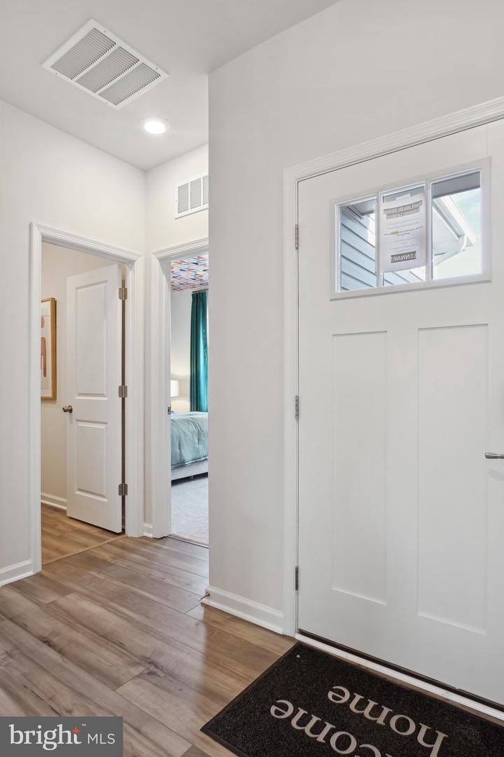 409 Terre St Property Photo 19