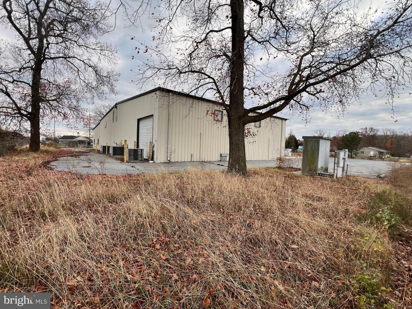 30083 Discount Land Rd Property Photo 5