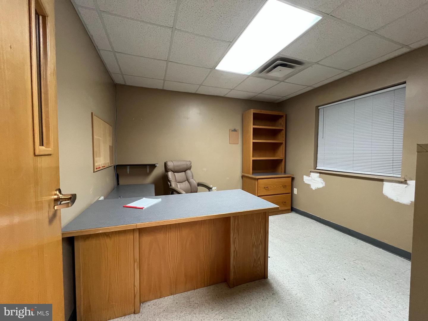 30083 Discount Land Rd Property Photo 13