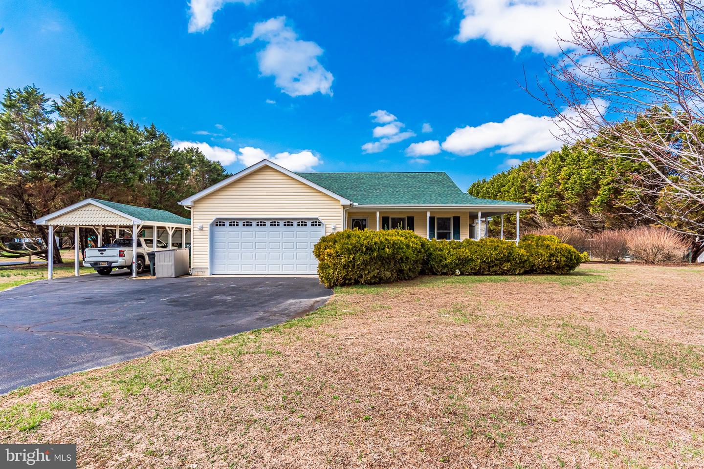 24604 Peterkins Rd Property Photo 2
