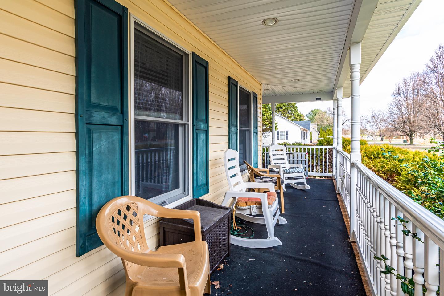 24604 Peterkins Rd Property Photo 4