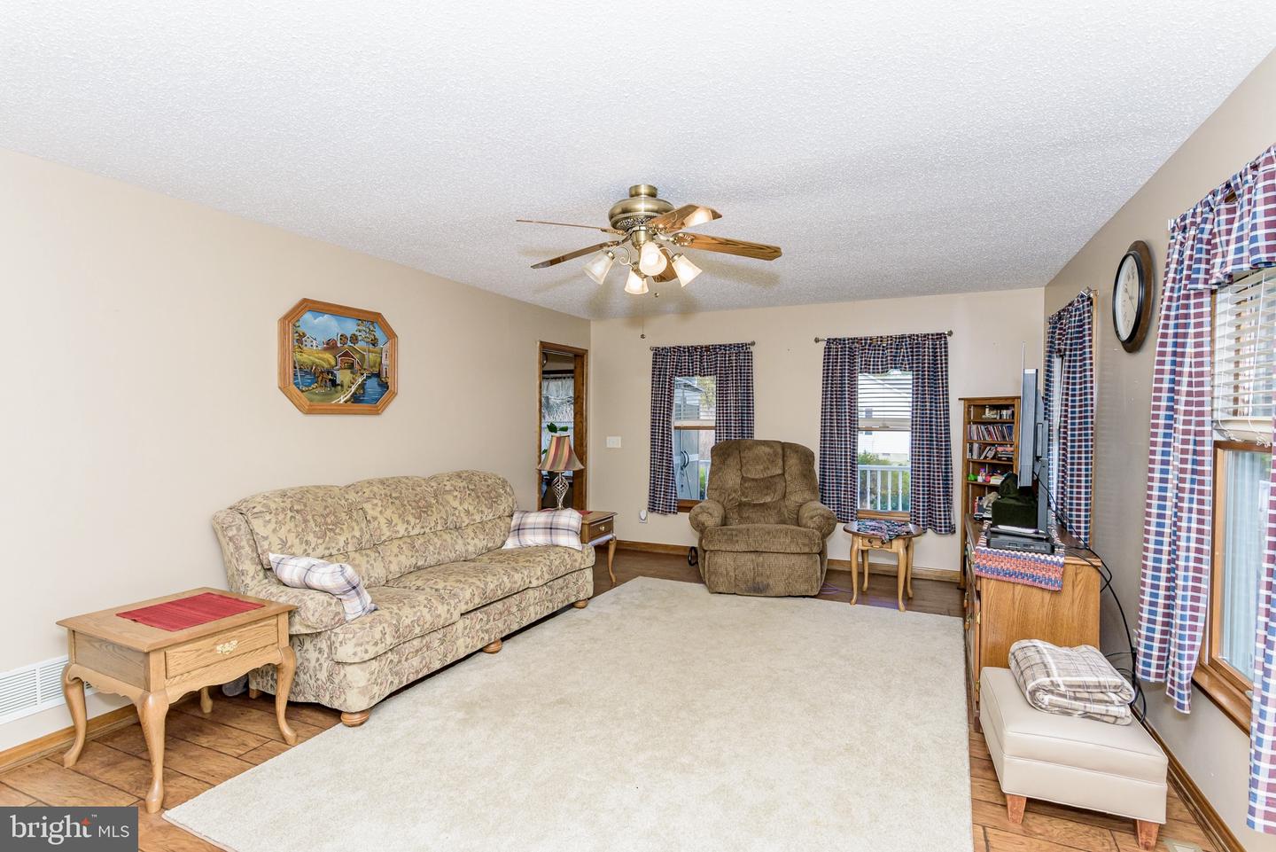24604 Peterkins Rd Property Photo 7