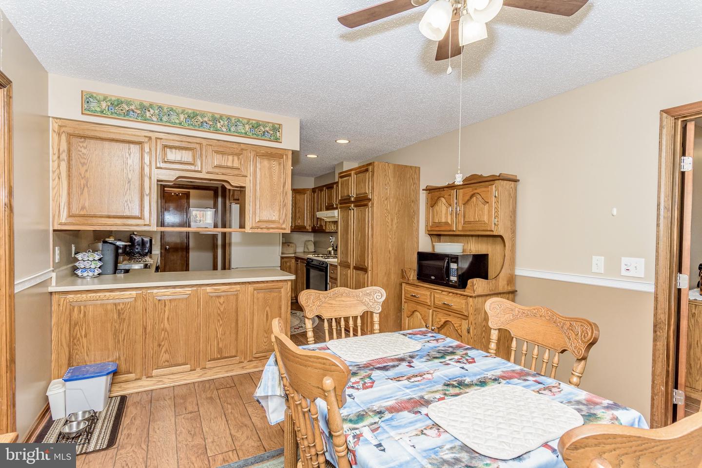 24604 Peterkins Rd Property Photo 11