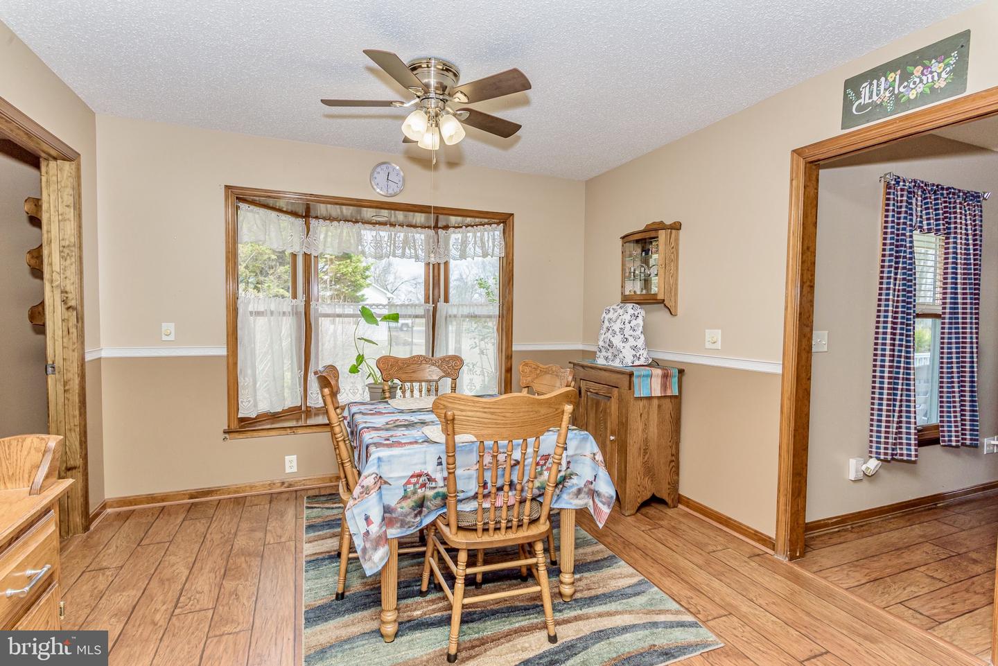 24604 Peterkins Rd Property Photo 12
