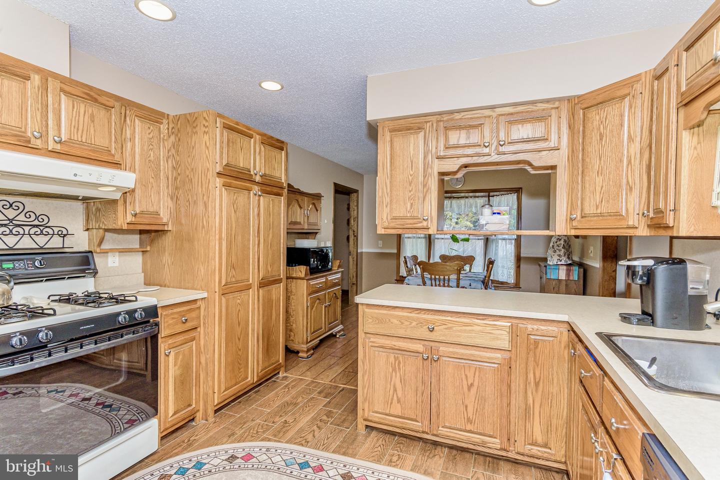 24604 Peterkins Rd Property Photo 13