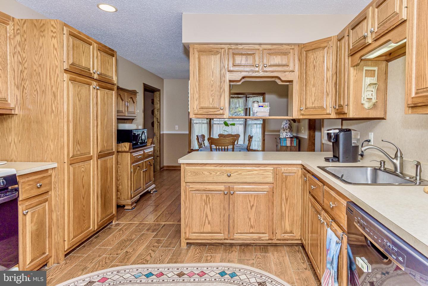 24604 Peterkins Rd Property Photo 14