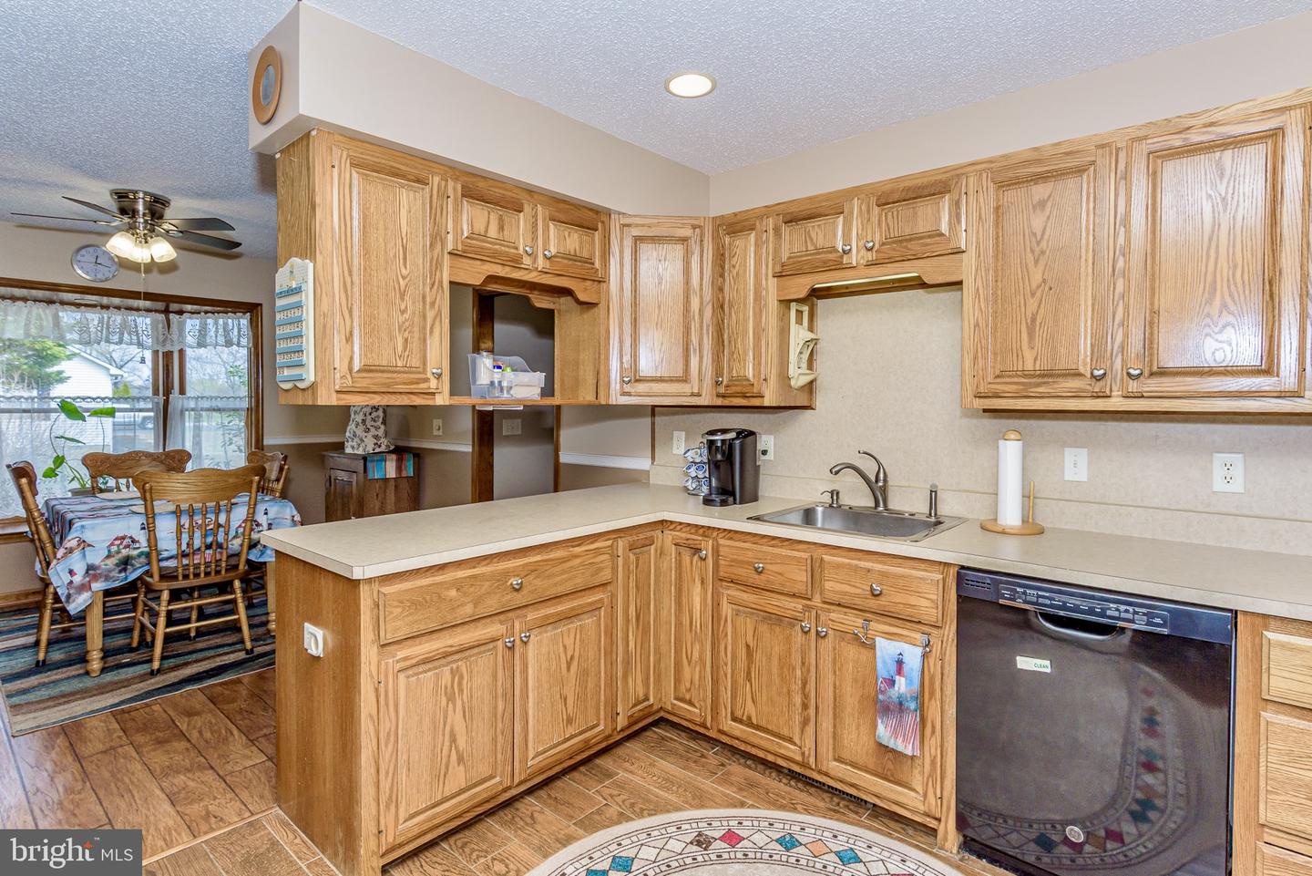 24604 Peterkins Rd Property Photo 15