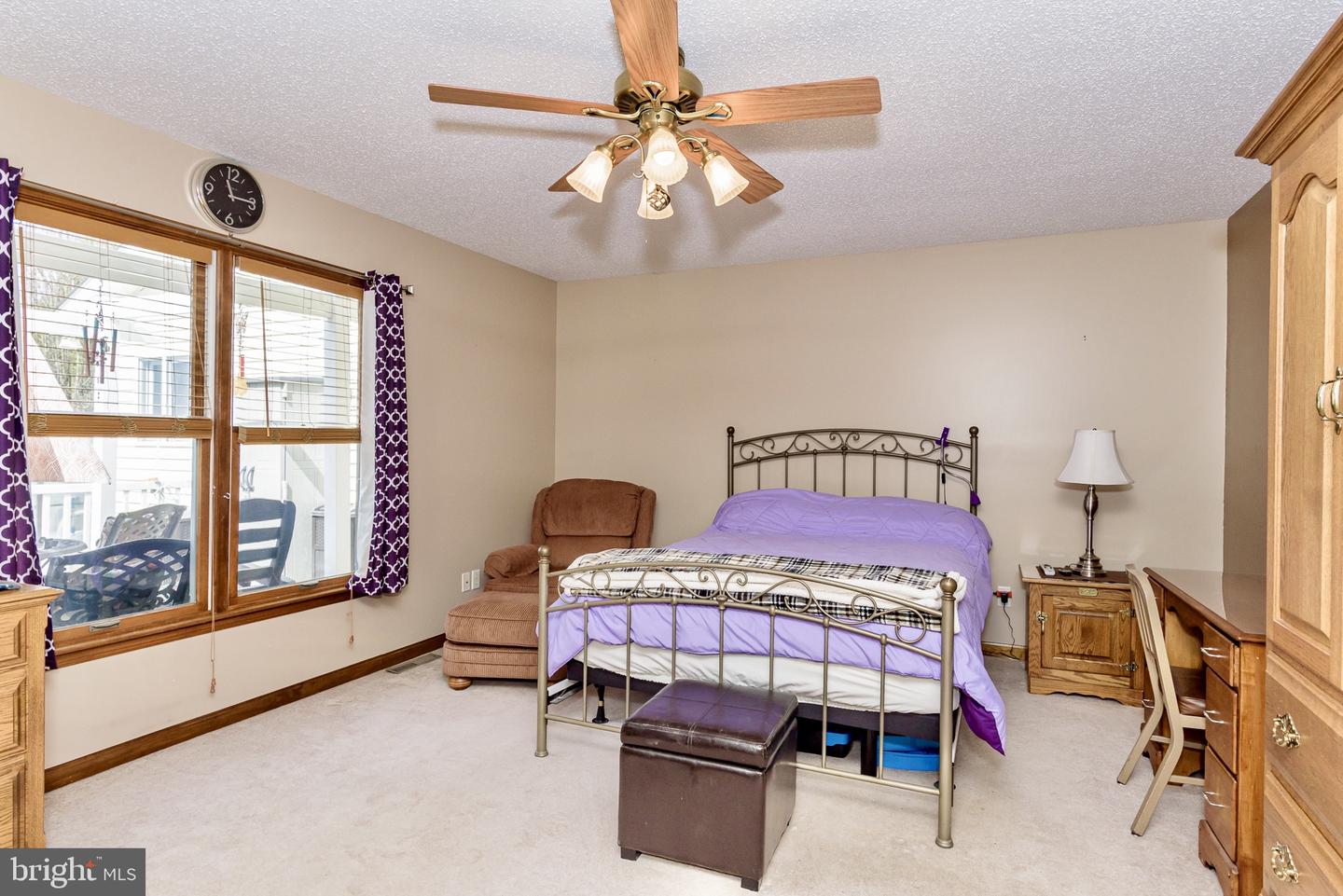 24604 Peterkins Rd Property Photo 17