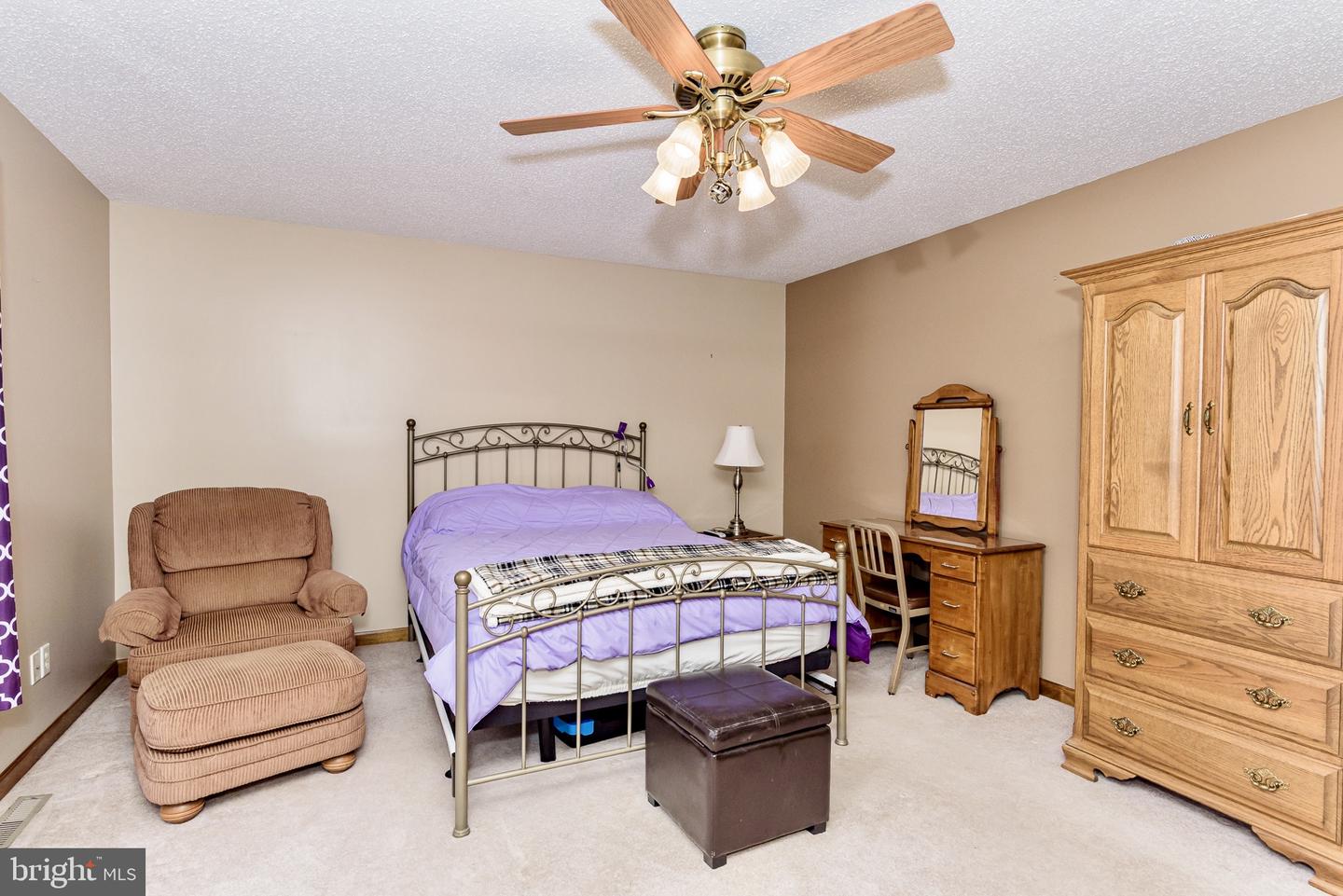 24604 Peterkins Rd Property Photo 18