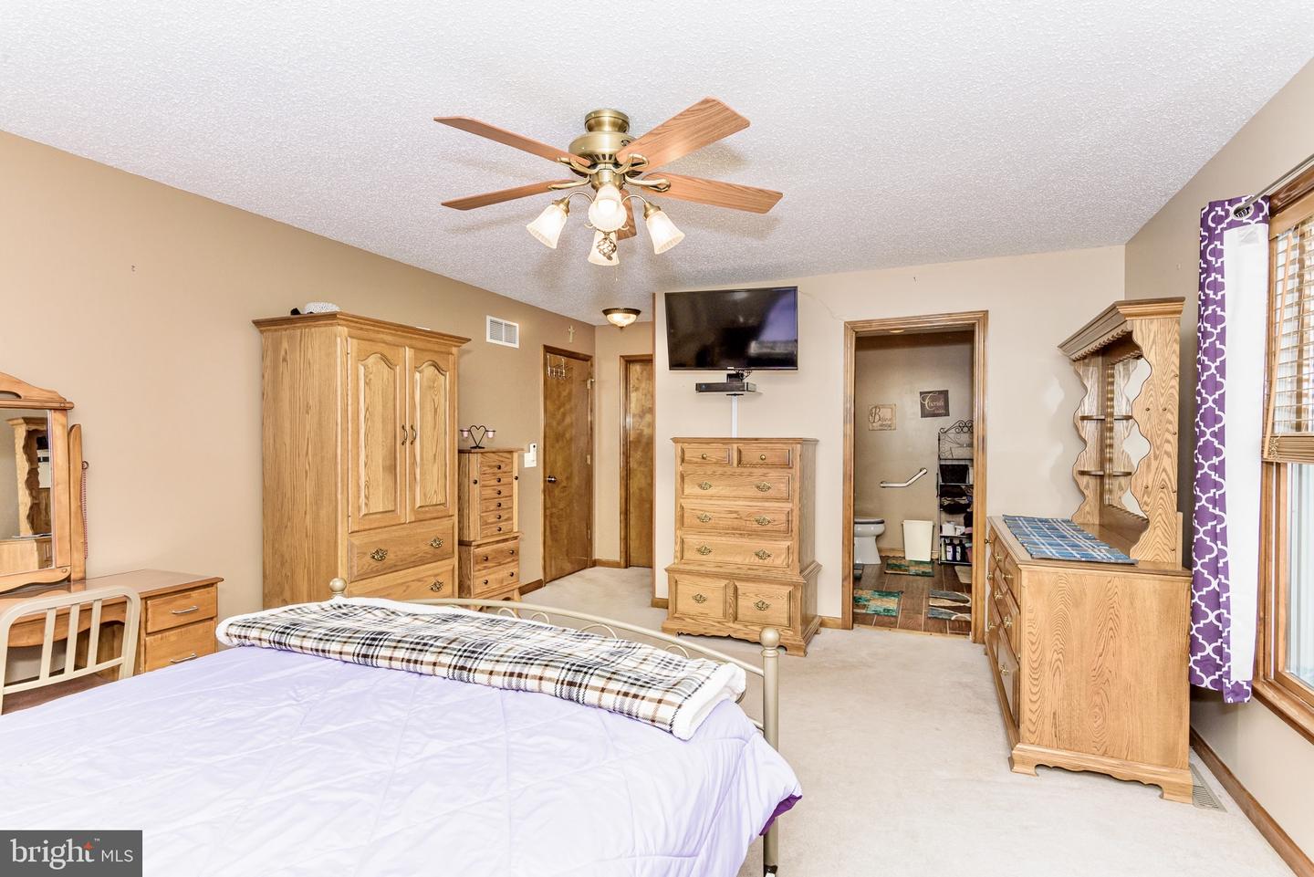 24604 Peterkins Rd Property Photo 19