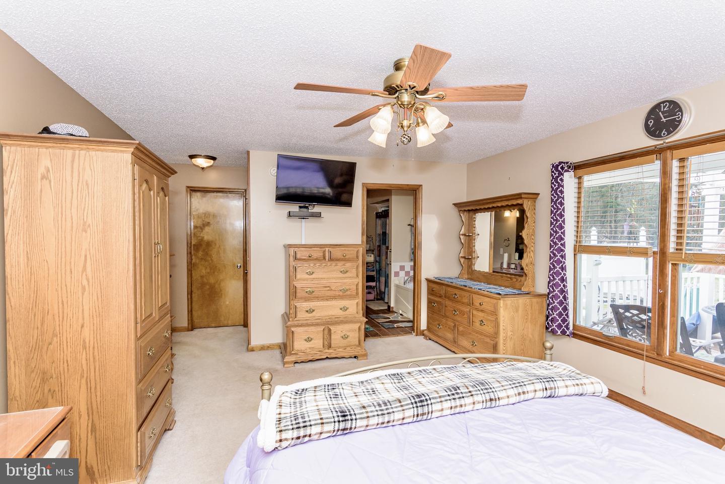 24604 Peterkins Rd Property Photo 20