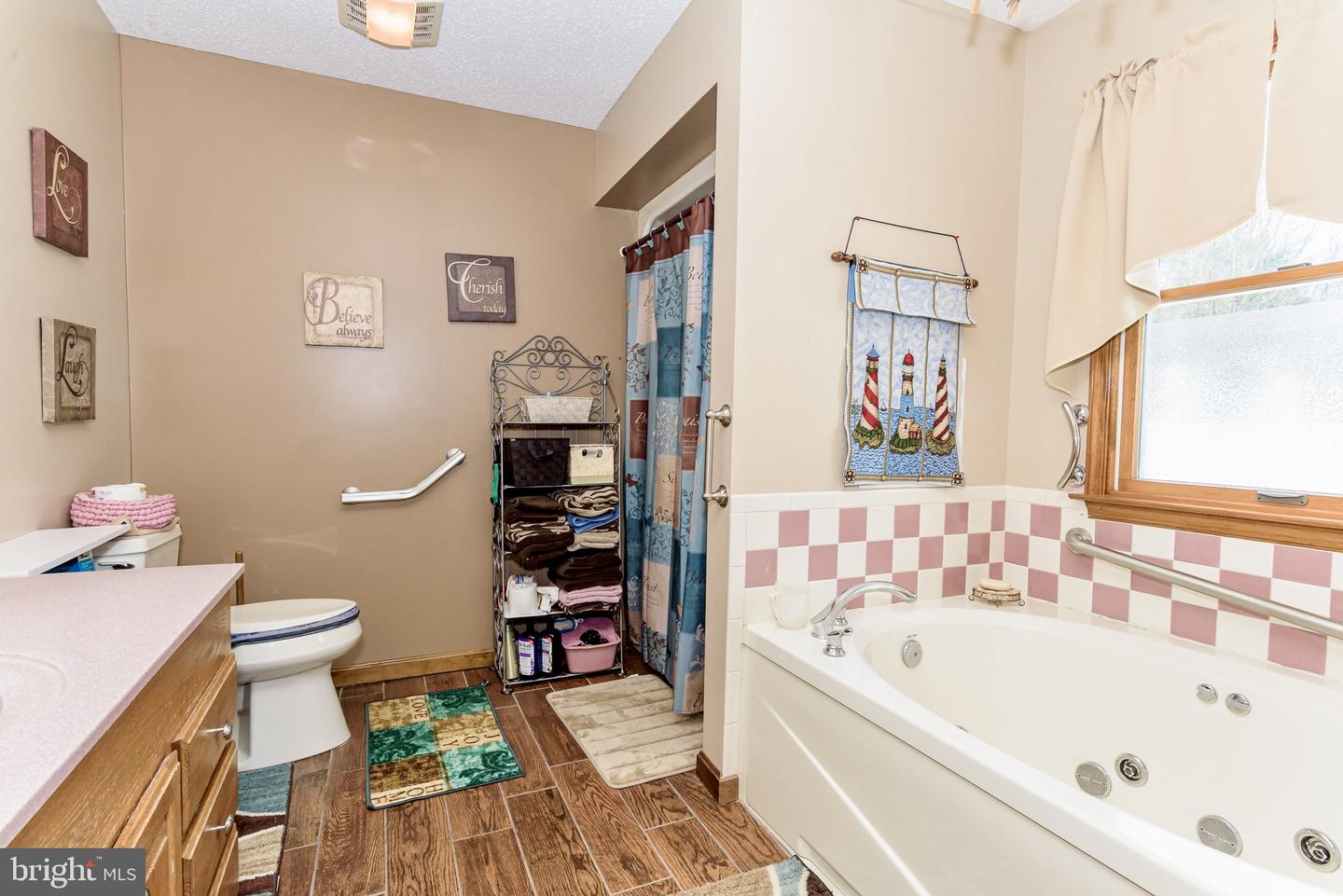 24604 Peterkins Rd Property Photo 21
